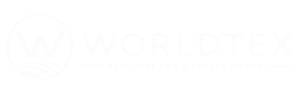 Worldtex