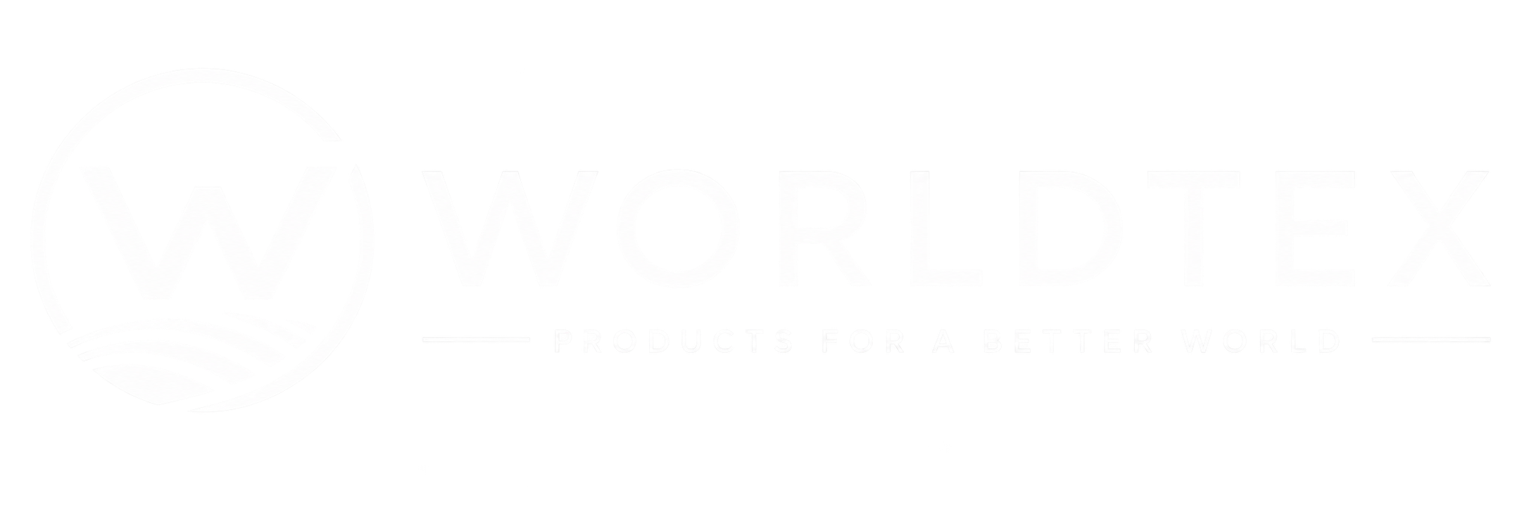 Worldtex Buchholz GmbH