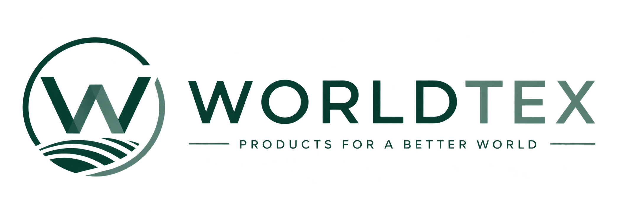 Worldtex Logo